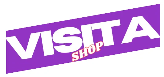 visitashop