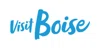 Visit Boise