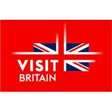 VisitBritain Shop UK Promo Codes