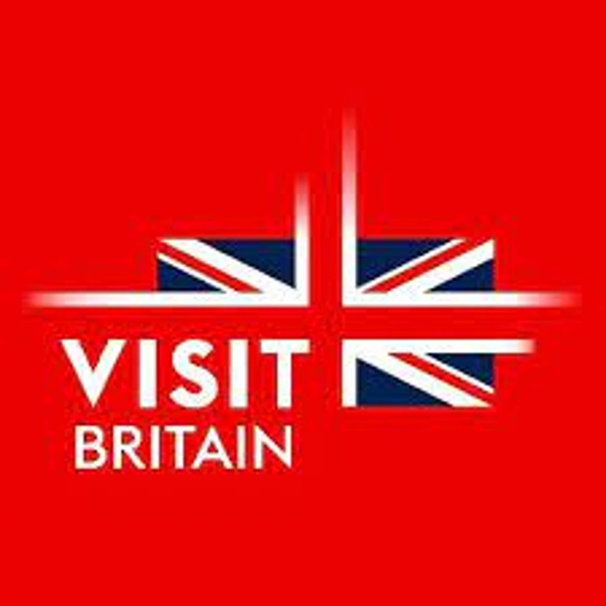 VisitBritain Shop