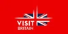 VisitBritain Shop