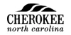 Visit Cherokee NC