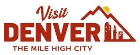 Visit Denver