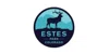 Visit Estes Park