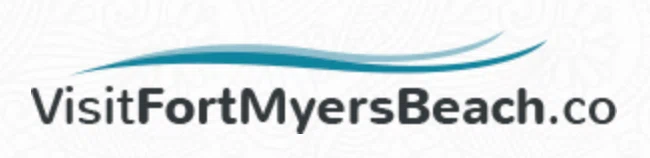 Visit Fort Myers Beach