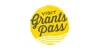 Visit Grants Pass