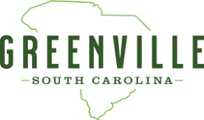 VisitGreenvilleSC