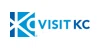 Visit KC