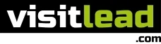 VisitLead
