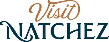 Visit Natchez