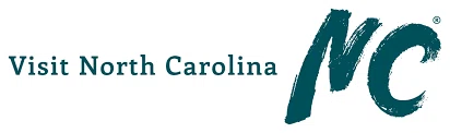 Visit North Carolina