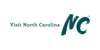Visit North Carolina