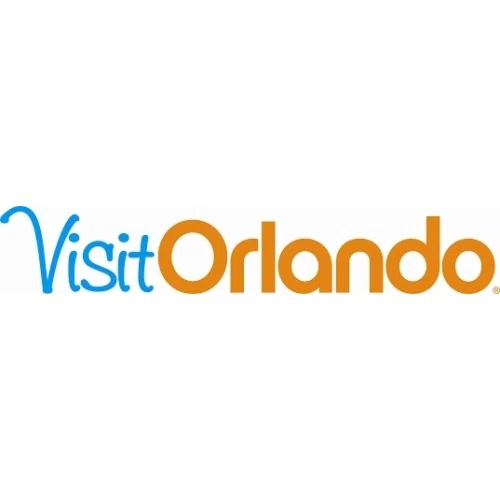 VisitOrlando