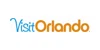VisitOrlando