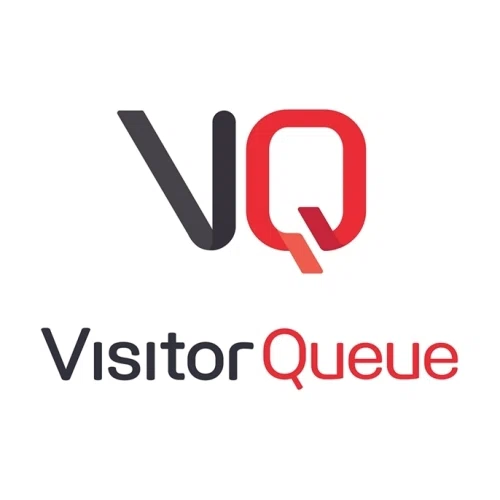 Visitor Queue