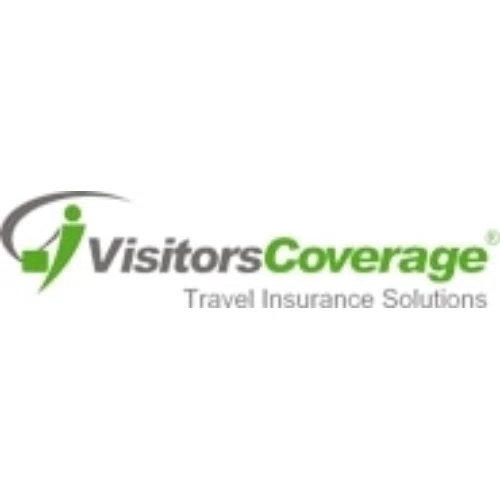 50% Off VisitorsCoverage Coupon (2 Promo Codes) Sep 2022