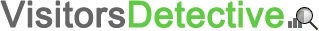 VisitorsDetective