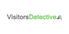 VisitorsDetective