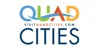 Visit Quad Cities