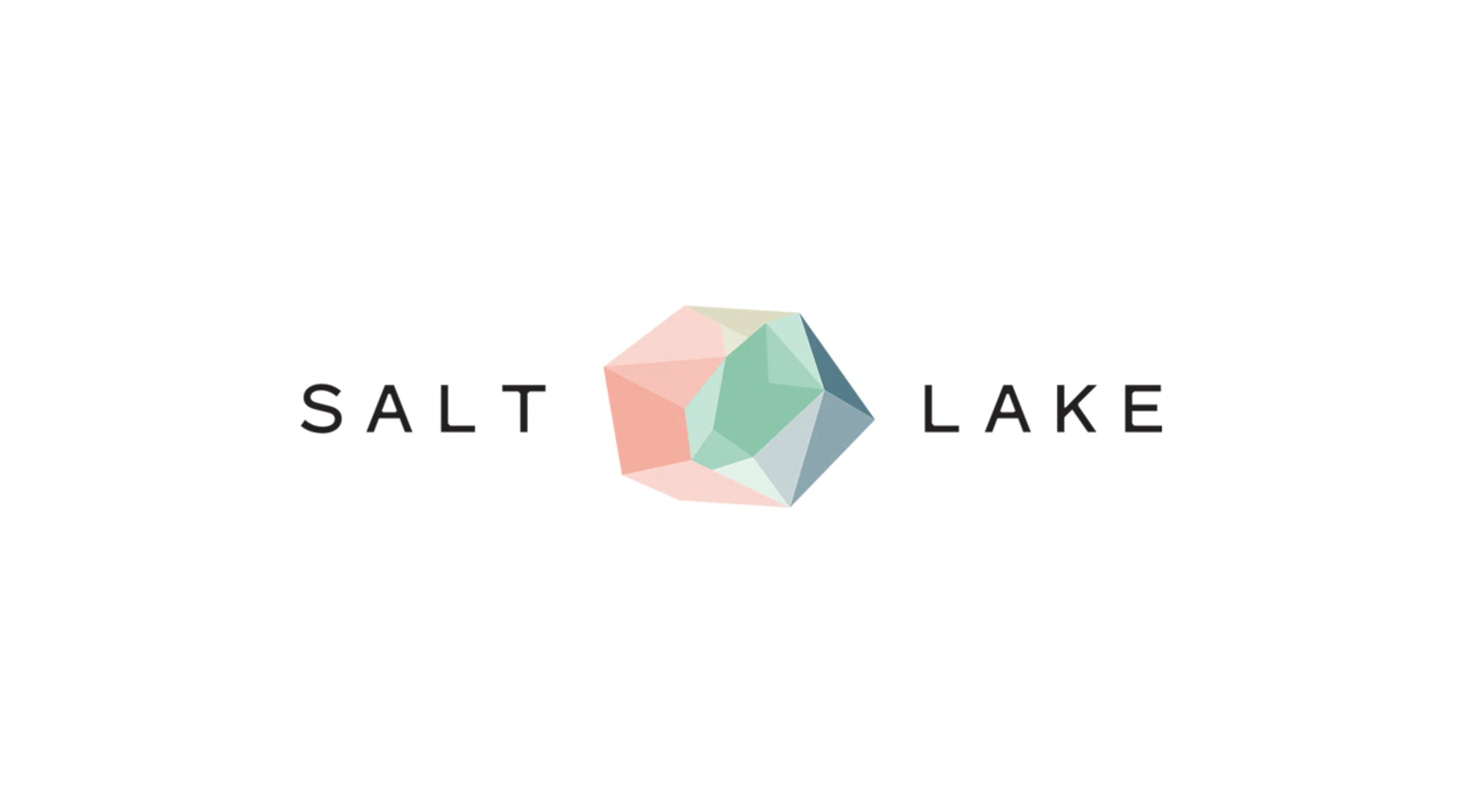 Visit Salt Lake