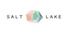 Visit Salt Lake
