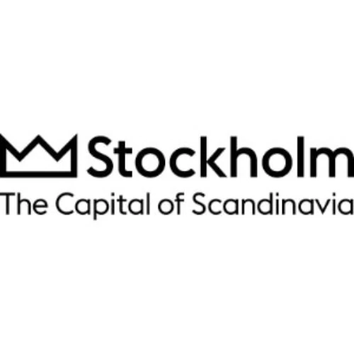 Visitstockholm.com