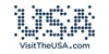 Visit The USA