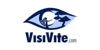 VisiVite