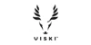 Viski