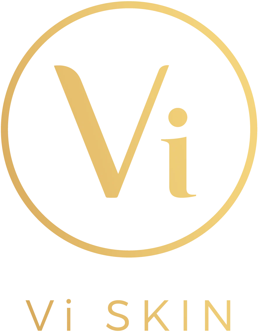 Vi Skin