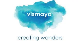 Vismaya