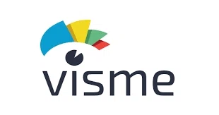 Visme Promo Codes