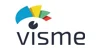Visme