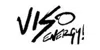 VISO Energy