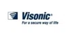 Visonic