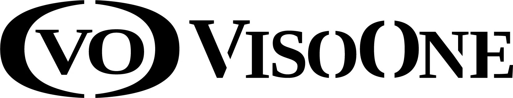 VisoOne Eyewear