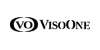 VisoOne Eyewear