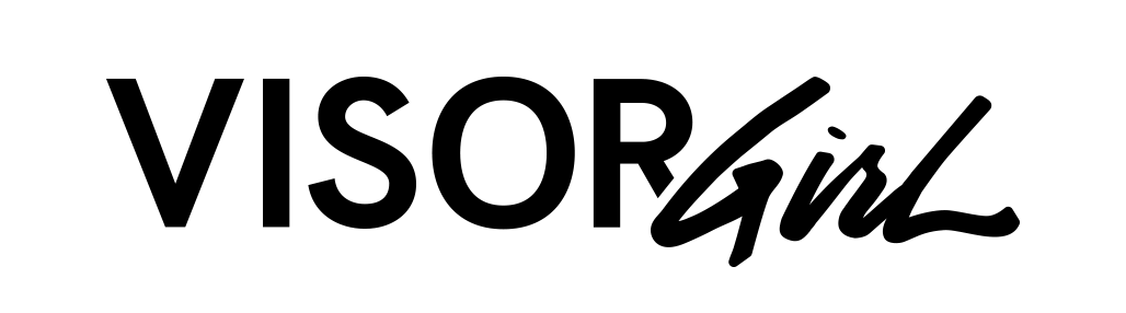 VisorGirl
