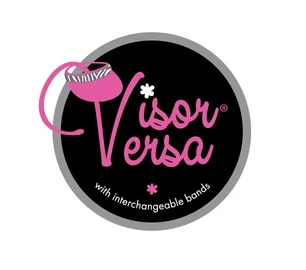 Visor Versa