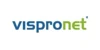 Vispronet