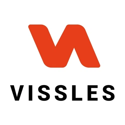 Vissles
