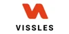Vissles