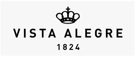 VISTA ALEGRE