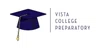 Vista College Prep
