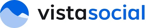 Vista Social
