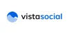 Vista Social