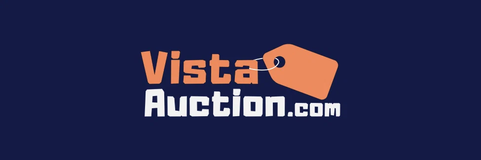 Vista Auction