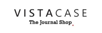 Vista Case Promo Codes