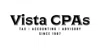Vista CPAs