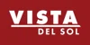 Vista Del Sol Apartments